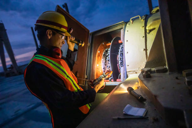 Best Electrical Outlet Repair  in Mililani Town, HI